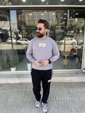 ست ترکیبی Zara