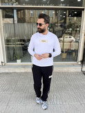 ست ترکیبی Zara