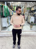 ست ترکیبی Zara