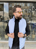 پافر ضدآب