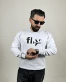 دورس سه نخ پنبه FLY