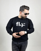 دورس سه نخ پنبه FLY