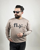 دورس سه نخ پنبه FLY