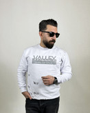 دورس سه نخ پنبه Valley