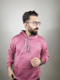 هودی داخل حوله ای BELLE